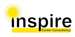Inspire Career Consulting